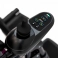 Кресло-коляска с электроприводом MET COMFORT 110 - 6